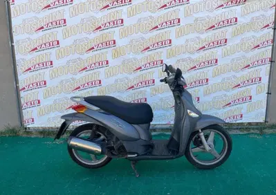 Malaguti Ciak 150 (2002 - 06) Master 4T - Annuncio 10031224