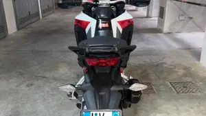 Ducati Multistrada V4 S (2021 - 24)  (16)