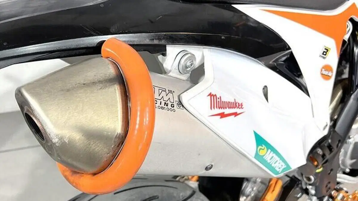 KTM 500 EXC (2013)  (3)