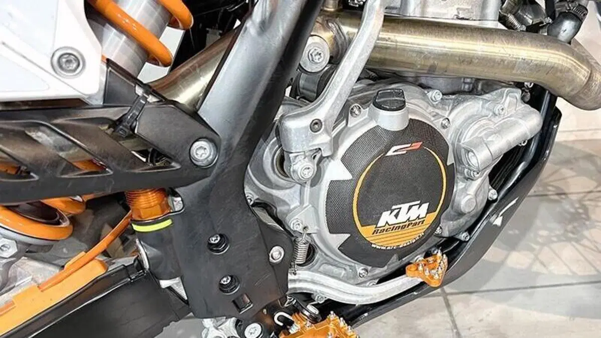 KTM 500 EXC (2013)  (4)