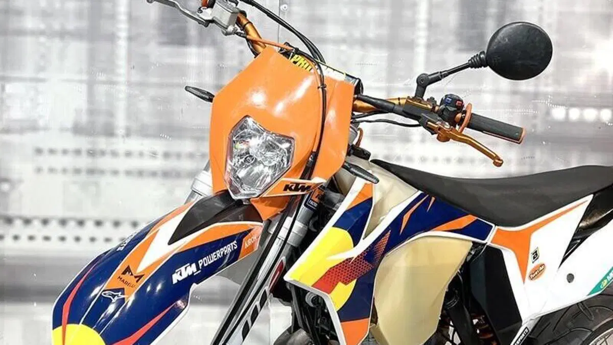 KTM 500 EXC (2013)  (5)