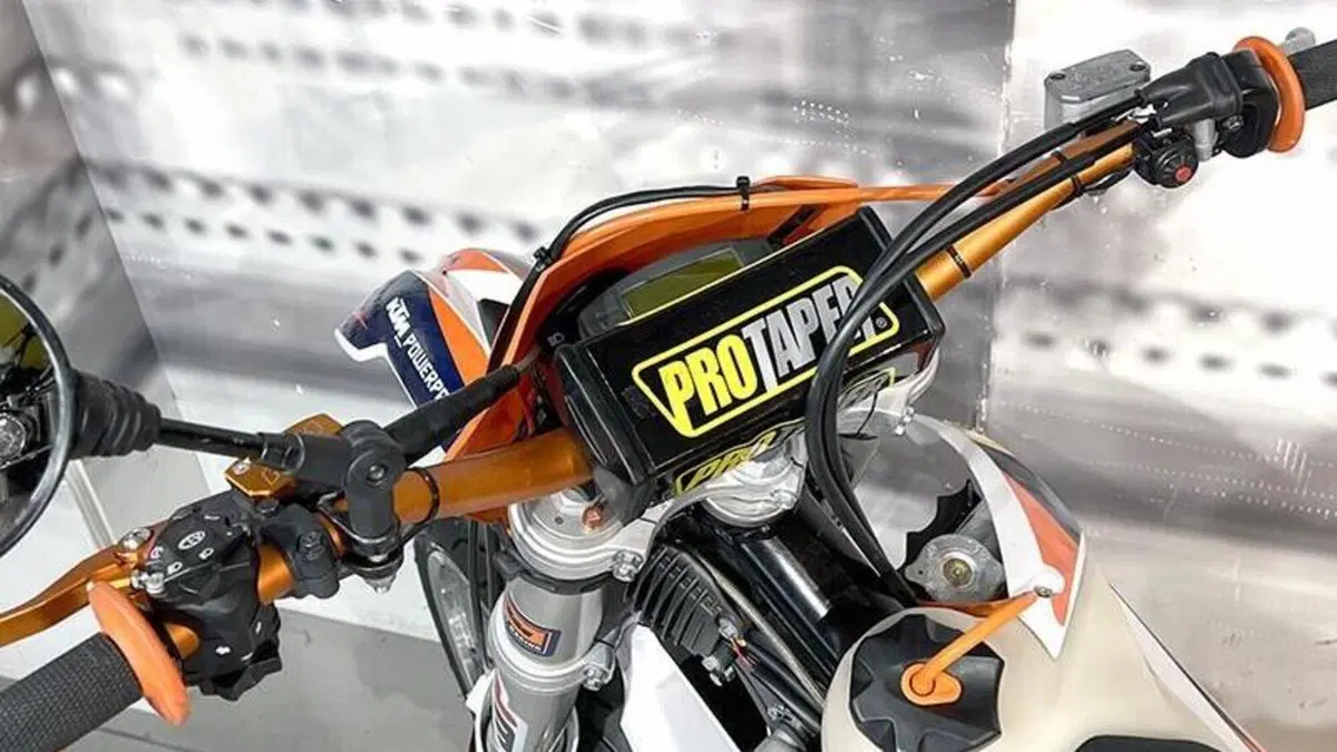 KTM 500 EXC (2013)  (6)