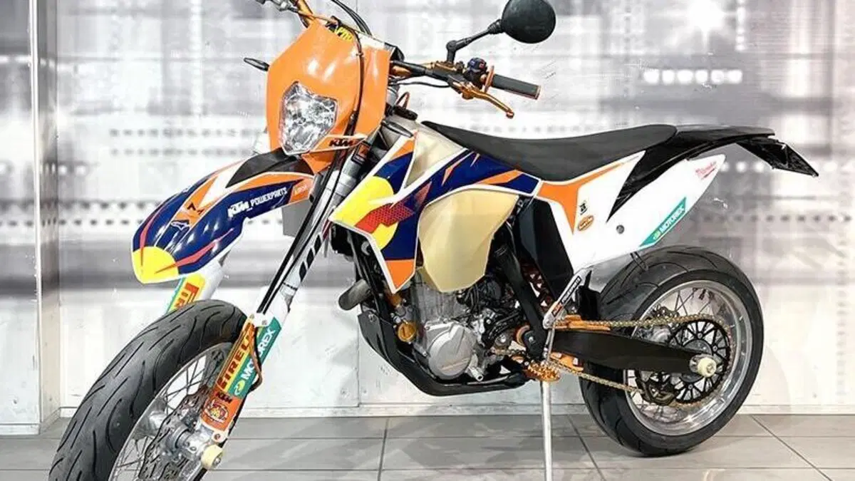 KTM 500 EXC (2013)  (7)