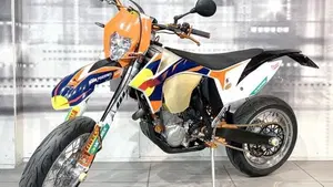 KTM 500 EXC (2013)  (7)