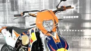 KTM 500 EXC (2013)  (9)