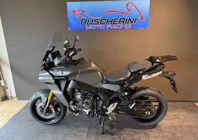 Yamaha Tracer 9 GT (2021 - 24) - Annuncio 10031250