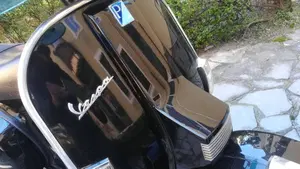 Piaggio Vespa 150 PX (1980 - 00)  (6)