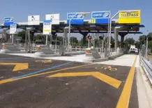 Rimborso pedaggi autostradali 2026: la guida completa per ottenerli senza sbagliare