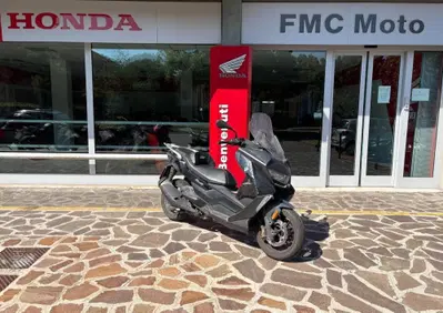 Bmw C 400 GT (2021 - 24) - Annuncio 10031296