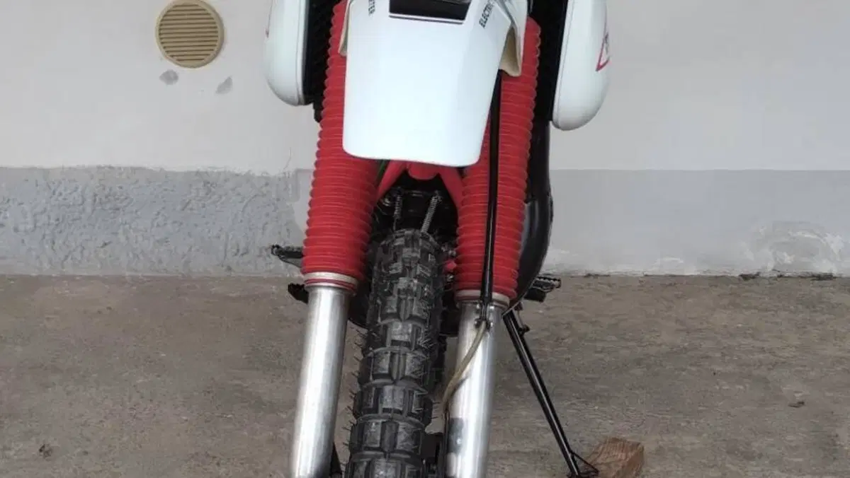 Gilera   (2)