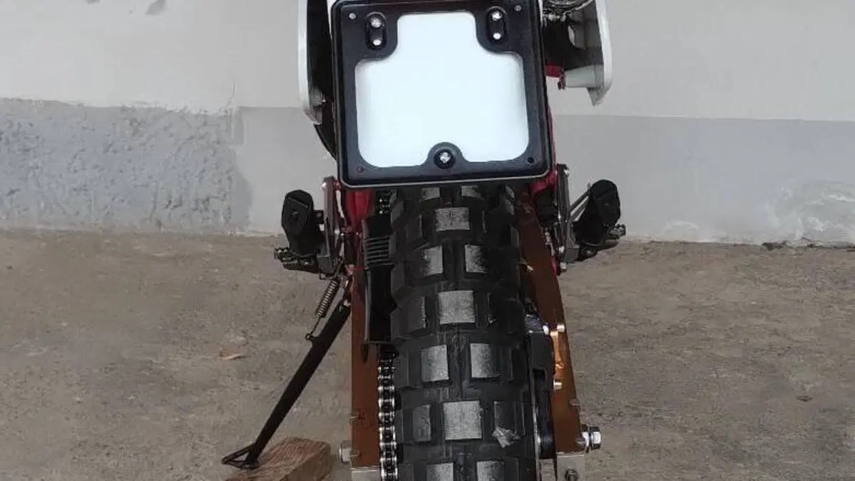 Gilera   (4)