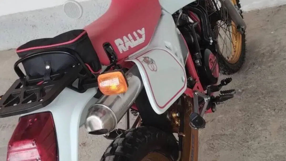 Gilera   (5)