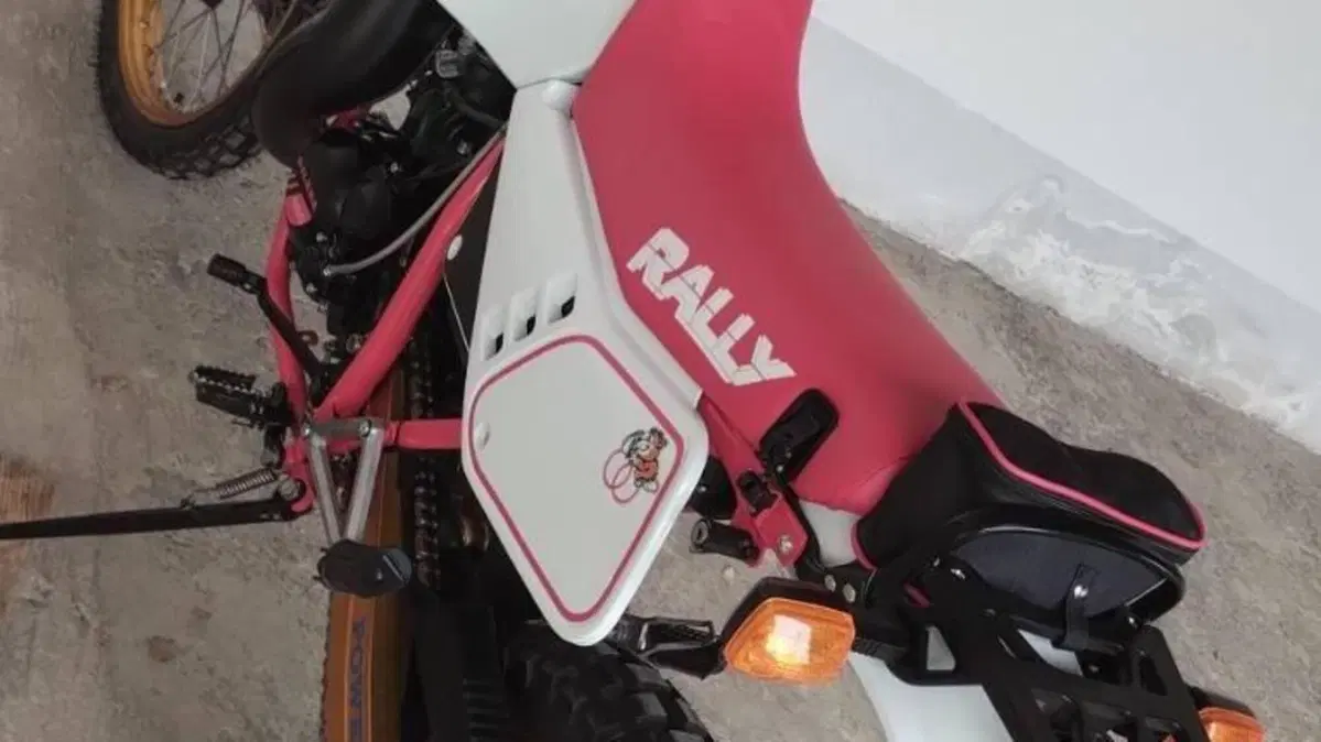 Gilera   (6)