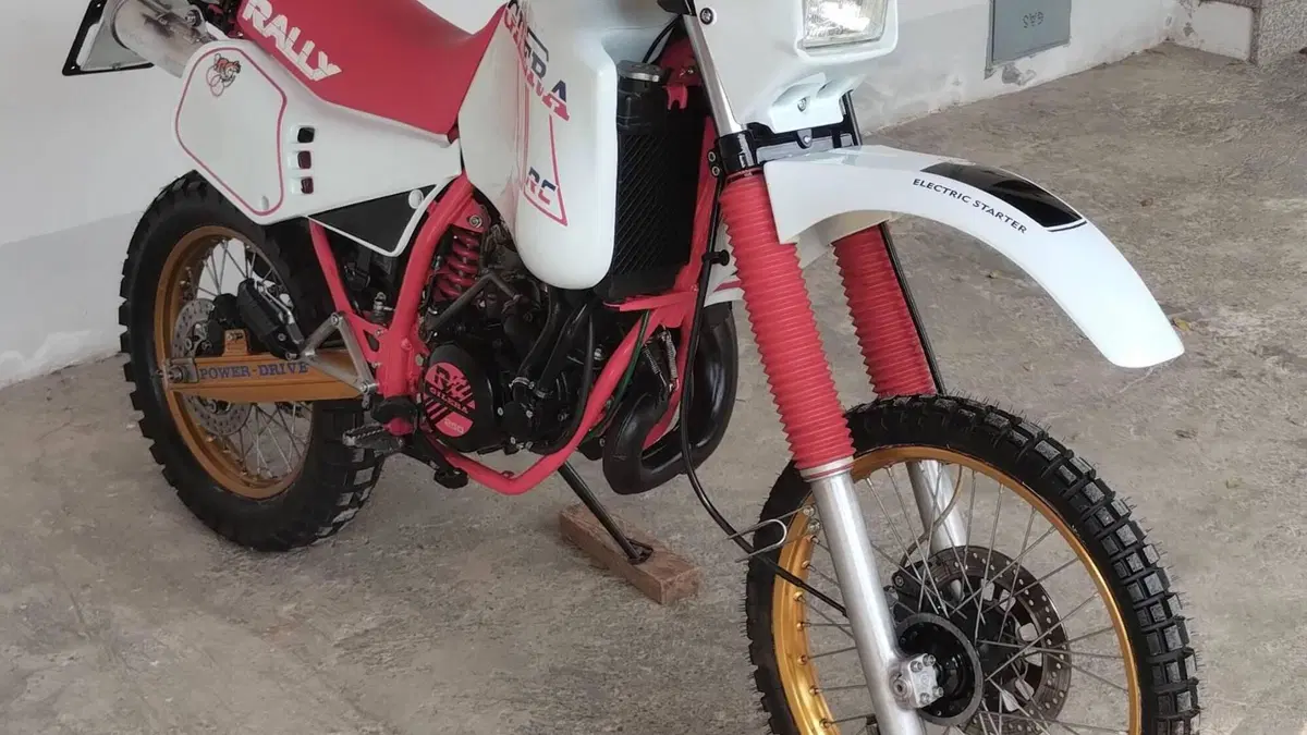 Gilera   (7)