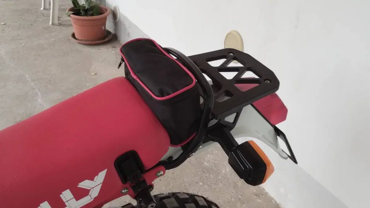 Gilera   (9)