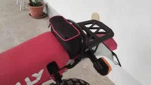 Gilera   (9)