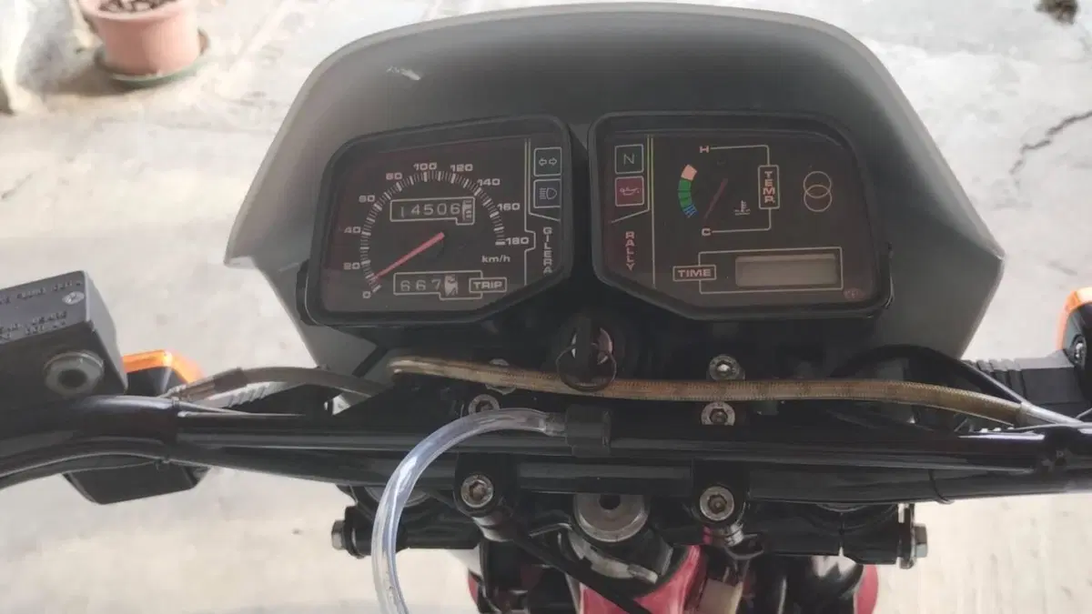 Gilera   (10)