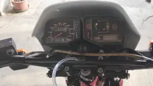 Gilera   (10)