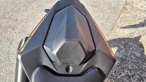 Honda CB 1000 Hornet SP (2025 - 26)  (8)