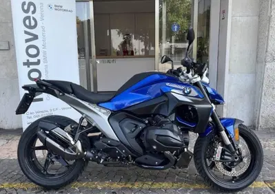 Bmw R 1300 R (2026 - 27) - Annuncio 10031300