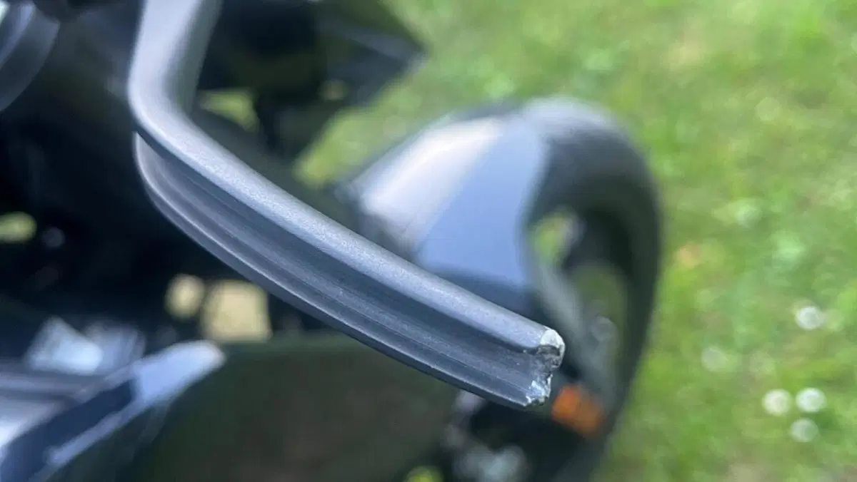 KTM 790 Duke (2018 - 20)  (6)