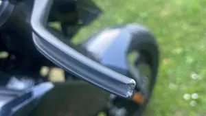 KTM 790 Duke (2018 - 20)  (6)