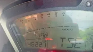 Ducati 848 (2007 - 13)  (4)
