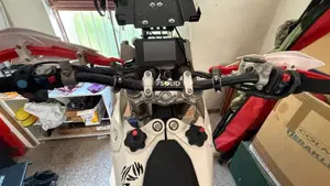 Kove 450 Rally Low (2023 - 24)  (2)