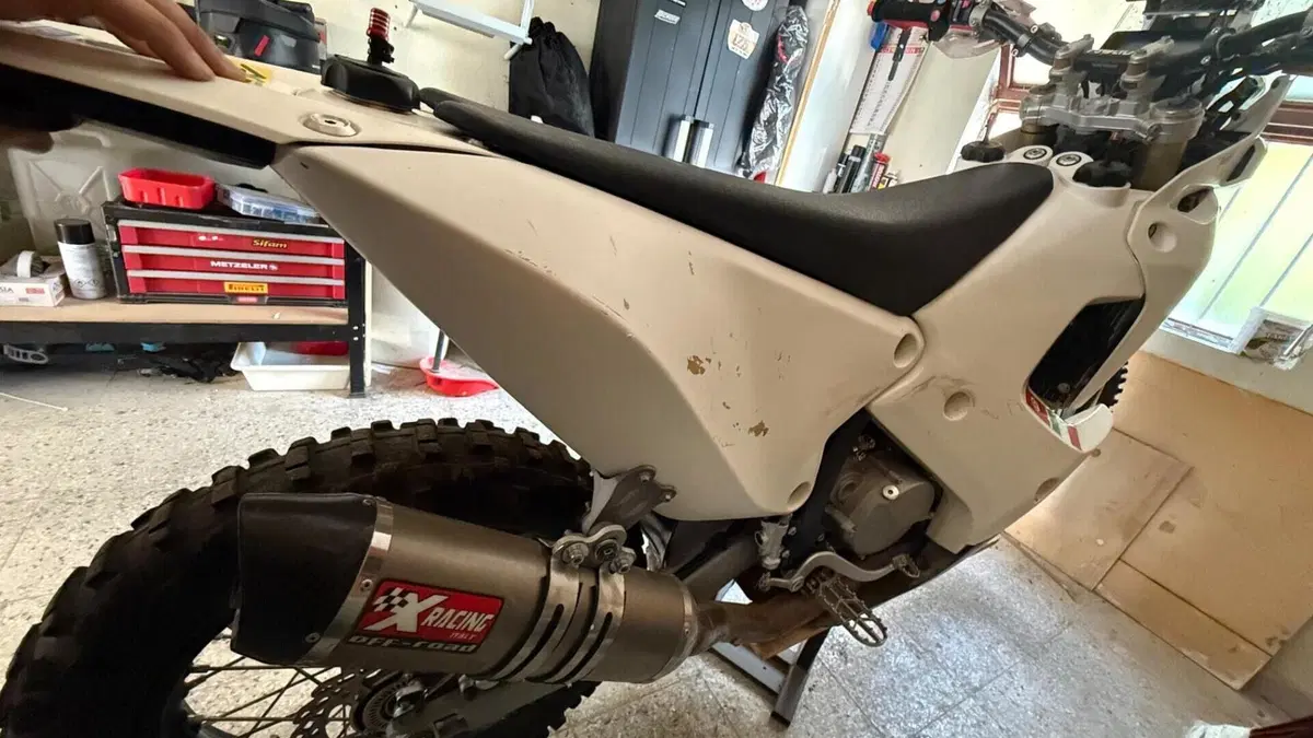 Kove 450 Rally Low (2023 - 24)  (4)