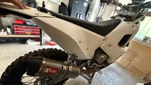 Kove 450 Rally Low (2023 - 24)  (4)