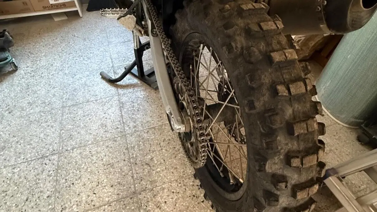 Kove 450 Rally Low (2023 - 24)  (5)