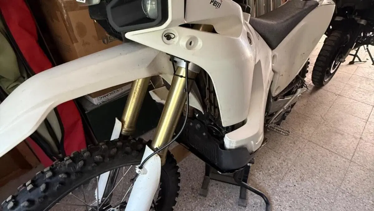 Kove 450 Rally Low (2023 - 24)  (6)