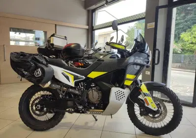 Husqvarna Norden 901 (2022 - 26) - Annuncio 10031398