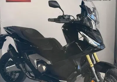 Honda X-ADV 750 (2025 - 26) - Annuncio 10031397
