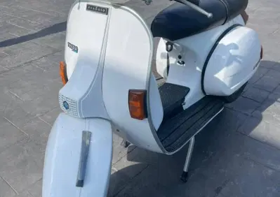 Vespa PX 150 (2001 - 06) - Annuncio 10031399