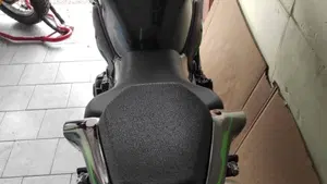 Kawasaki Z 900 (2021 - 24)  (6)