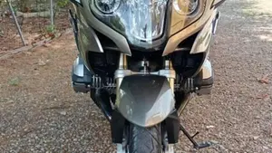 Bmw R 1200 RT (2014 - 16)  (3)
