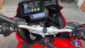 MV Agusta Turismo Veloce 800 (2020)  (3)