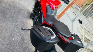 MV Agusta Turismo Veloce 800 (2020)  (4)