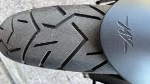 MV Agusta Turismo Veloce 800 (2020)  (6)