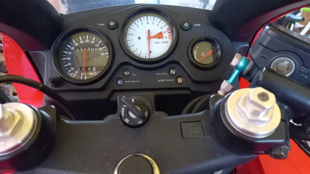 Honda   (7)