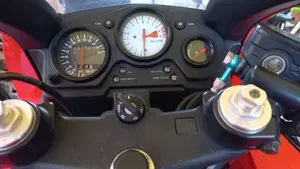 Honda   (7)