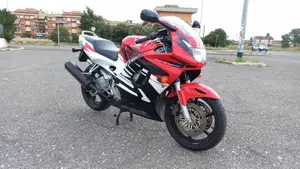 Honda   (2)