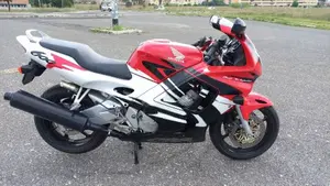 Honda   (4)