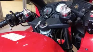 Honda   (5)