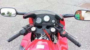 Honda   (8)