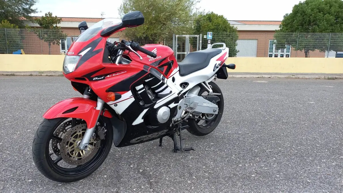 Honda   (9)