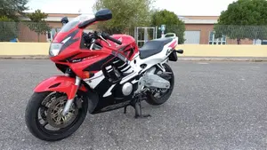 Honda   (9)