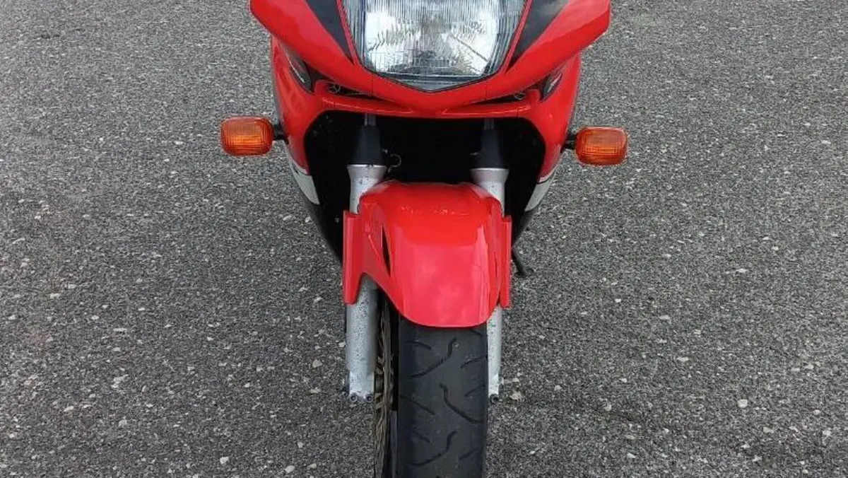 Honda   (10)