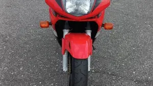 Honda   (10)